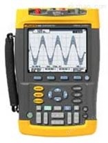 福禄克FLUKE F192BS手持式示波器