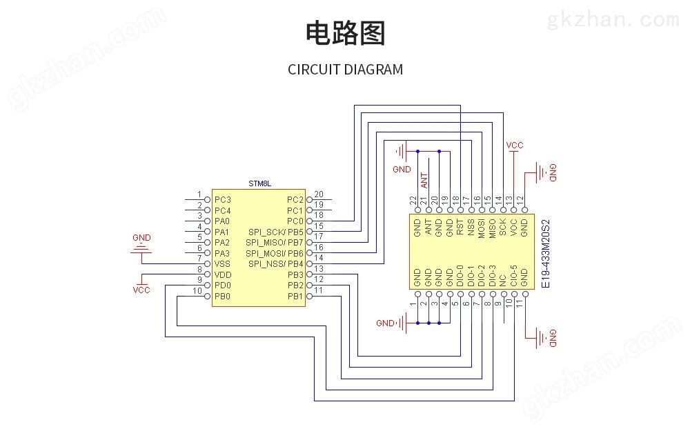 E19-433M20S2_07