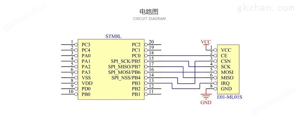 E01-ML01S-1000