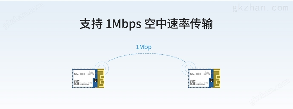 CH-E107-SC01_10