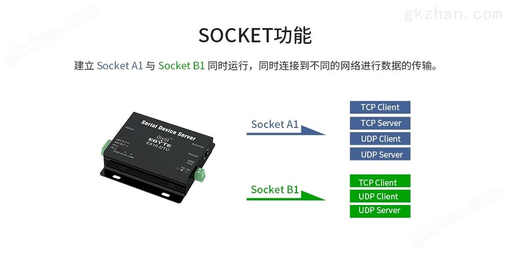 E810-DTU(1RS1E)-750_07