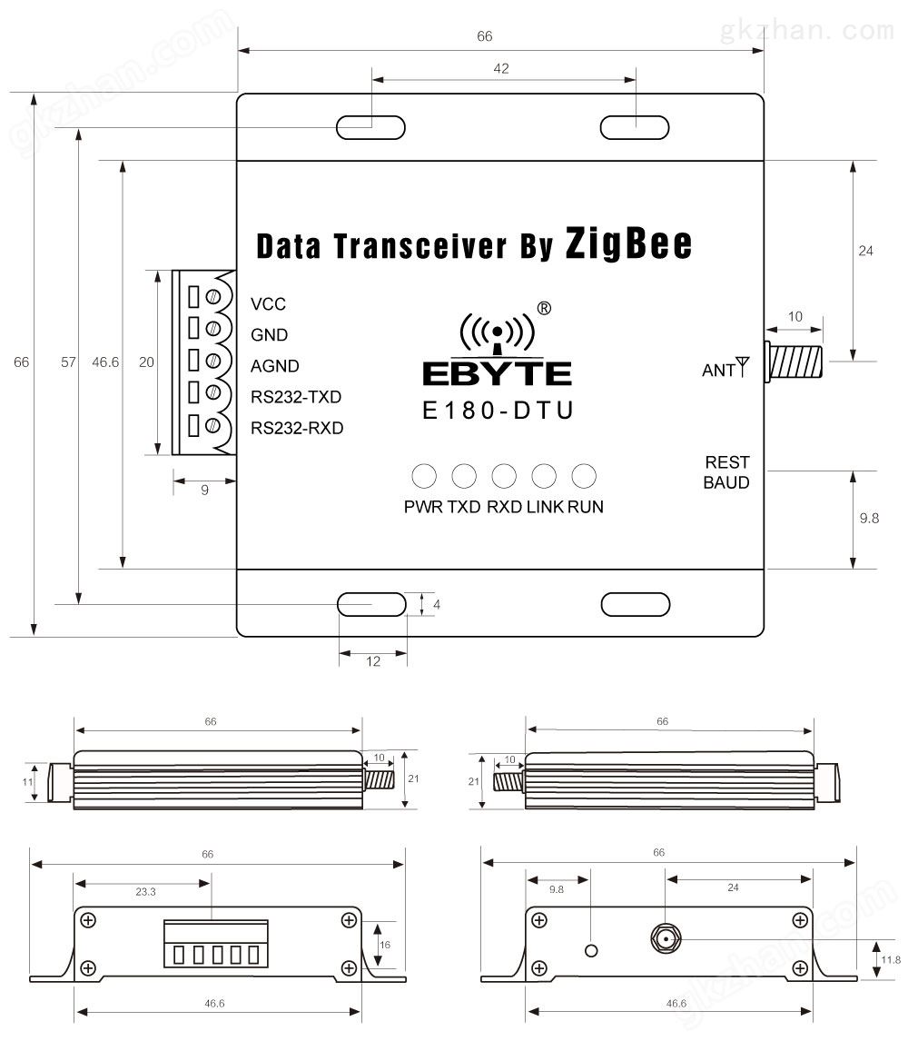 E180-DTU(ZG120-232)_Size1000