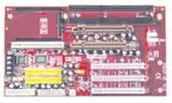 WS-846AGP