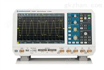罗德与施瓦茨RTB系列示波器2
