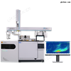 全二维气相色谱-飞行时间质谱联用仪2