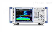 FSVR 实时频谱分析仪