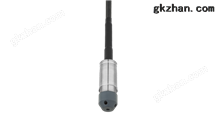 ATEX-JUMO MAERA S29 SW - Level Probe out of Titanium (404393)