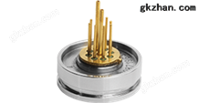 JUMO pressure measuring cells (type 40.4410)