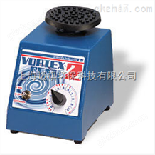 美国Vortex.Genie2旋涡混合器|涡旋振荡器|进口涡旋混合仪