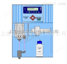 进口水质在线硬度分析仪