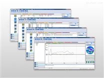 CDMonitor(变形监测数据处理软件)