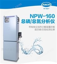 哈希67776800哈希NPW-160总磷分分析仪过滤器677768-00