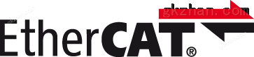 EtherCAT logo