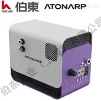 Atonarp 半导体过程控制在线质谱仪 Aston™