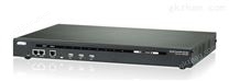 SN0108A 8端口Serial Console Server 串口主控制台服务器