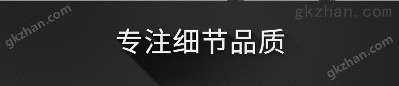 hdmi延长器|kvm延长器|光纤延长器|VGA延长器