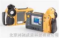 Fluke Ti45 热成像仪