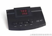 PHS-4CT型精密pH计电话;PHS-4CT型精密pH计电话;