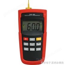 TASI-600TASI-600单通道钻石娱乐入口在哪