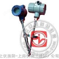 上仪集团 DBWM-1110A-（ib）热电偶温度变送器