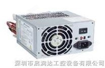 研华250W 300W工业电源