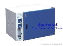 HH.CP-01（160L）成都二氧化碳培养箱/青岛CO2细胞培养箱