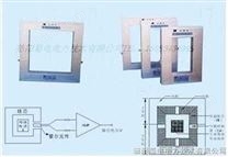 大电流直流传感器