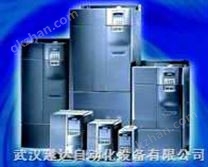 *现货供应西门子变频器PLC 西门子变频器*出售