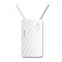 WiFi 6 1800兆双频无线中继器