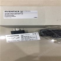 AVENTICS微型气缸应用广泛