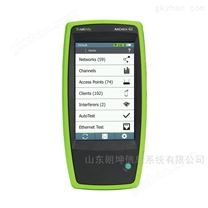 NetAlly Aircheck G2无线网络测试分析仪