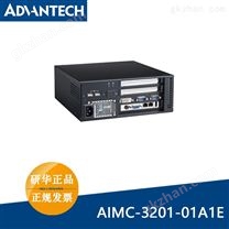 现货研华AIMC-3201智能微型计算机7-4790S