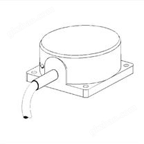 希而科代理Proxitron电感式接近开关IKK系列