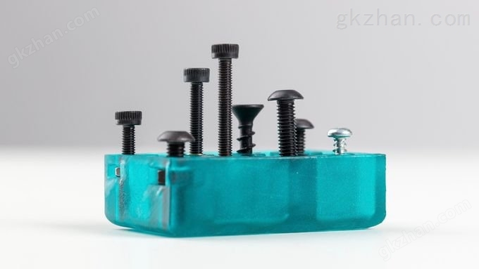 form3打印机评测易成三维formlabs