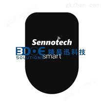 Senno smartSenno smart-智芯