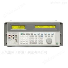 FLUKE 福禄克5500A 多功能测试仪