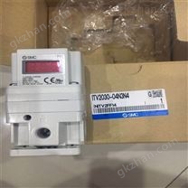 新产品，SMC减压阀AR20-02BE-B