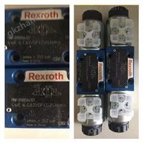 DR30-5-5X/200YM，REXROTH导式减压阀