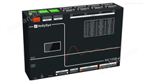 MC系列运动控制器