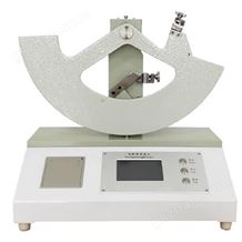 SLD-D辰驰 电子式撕裂度仪 纸板 纸张