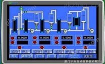 AI-3070C/2070C总线式无纸记录仪