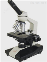 WMS-1001单目生物显微镜