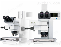 奥林巴斯显微镜STM7系列