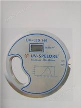 UV-140UV-140紫外能量计