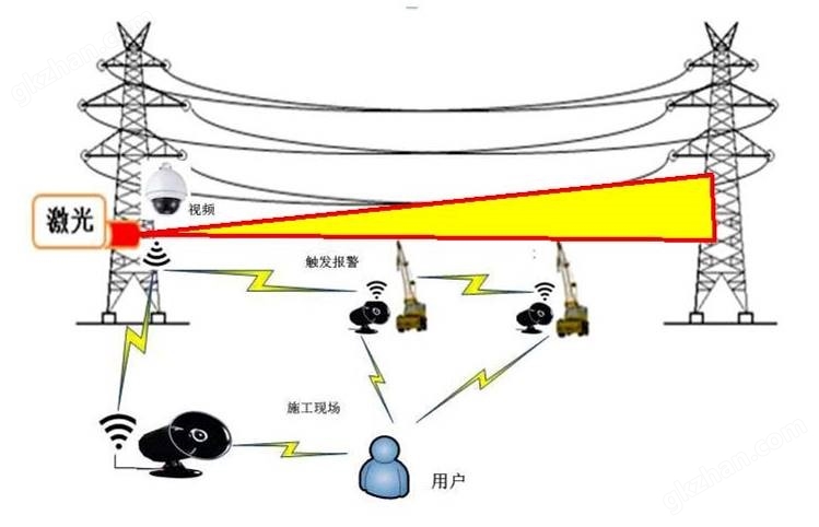 防外破4.jpg