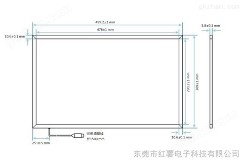 万喜堂app下载彩票