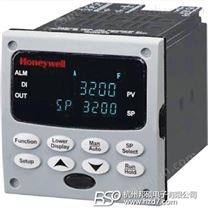 上海荆戈优势供应德国进口品牌HYDAC-ZQDF15G1/2-电压220V