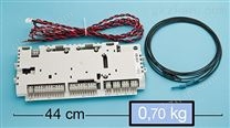 ABB变频器配件RDCU-12C