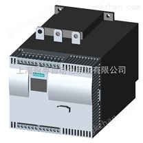 3RW4424-1BC44西门子软启动器