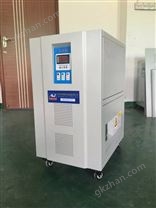 *AVR稳压电源 三相高精度全自动交流稳压器50KVA